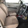 daihatsu mira-e-s 2012 -DAIHATSU 【三重 581ﾕ6859】--Mira e:s DBA-LA300S--LA300S-1085214---DAIHATSU 【三重 581ﾕ6859】--Mira e:s DBA-LA300S--LA300S-1085214- image 29