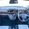 daihatsu mira-e-s 2023 -DAIHATSU 【尾張小牧 581ﾆ7164】--Mira e:s LA350S--LA350S-0362760---DAIHATSU 【尾張小牧 581ﾆ7164】--Mira e:s LA350S--LA350S-0362760- image 6