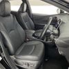 toyota prius 2019 -TOYOTA--Prius DAA-ZVW51--ZVW51-6100481---TOYOTA--Prius DAA-ZVW51--ZVW51-6100481- image 9