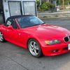 bmw z3 1999 -BMW--BMW Z3 E-CH19--WBACH72-040LD12820---BMW--BMW Z3 E-CH19--WBACH72-040LD12820- image 4