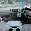 toyota hiace-van 2013 -TOYOTA--Hiace Van KDH206V--8060110---TOYOTA--Hiace Van KDH206V--8060110- image 7