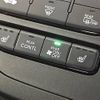 honda stepwagon 2023 -HONDA--Stepwgn 6AA-RP8--RP8-1046261---HONDA--Stepwgn 6AA-RP8--RP8-1046261- image 8