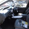 toyota prius 2016 -TOYOTA--Prius ZVW51--ZVW51-8008748---TOYOTA--Prius ZVW51--ZVW51-8008748- image 22