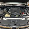 toyota hilux 2019 quick_quick_GUN125_GUN125-3911527 image 18