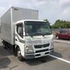 mitsubishi-fuso canter 2014 CFJ1537319 image 1