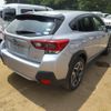 subaru xv 2020 quick_quick_5AA-GTE_GTE-025715 image 3