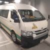 toyota hiace-van 2015 -TOYOTA--Hiace Van TRH221K-0055169---TOYOTA--Hiace Van TRH221K-0055169- image 1