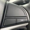 suzuki spacia 2023 quick_quick_MK53S_MK53S-457191 image 6