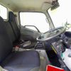 toyota dyna-truck 2022 quick_quick_2PG-GDY281_GDY281-0002010 image 4