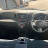 nissan cube 2012 CFJ1577946 image 2