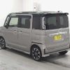 suzuki spacia 2021 -SUZUKI 【大阪 582ｲ309】--Spacia MK53S--943396---SUZUKI 【大阪 582ｲ309】--Spacia MK53S--943396- image 2