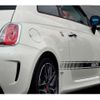 fiat fiat-others 2012 -FIAT--Fiat ABA-312141--ZFA31200000570242---FIAT--Fiat ABA-312141--ZFA31200000570242- image 28
