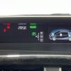toyota prius 2016 -TOYOTA--Prius DAA-ZVW50--ZVW50-6039041---TOYOTA--Prius DAA-ZVW50--ZVW50-6039041- image 6
