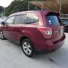 subaru forester 2014 CFJ1667653 image 3