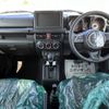 suzuki jimny-nomade 2025 quick_quick_3BA-JC74W_MA3JJC74W00230129 image 6