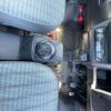 honda acty-truck 2000 -HONDA 【新潟 400ﾈ7044】--Acty Truck HA7--1111861---HONDA 【新潟 400ﾈ7044】--Acty Truck HA7--1111861- image 24
