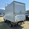 mazda bongo-truck 2015 CFJ1613468 image 3