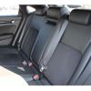 honda civic 2023 -HONDA--Civic 6AA-FL4--FL4-1101143---HONDA--Civic 6AA-FL4--FL4-1101143- image 15
