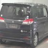 suzuki solio 2012 CFJ1856656 image 6