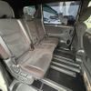 nissan serena 2018 -NISSAN--Serena DAA-GFC27--GFC27-083244---NISSAN--Serena DAA-GFC27--GFC27-083244- image 10