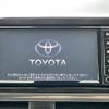 toyota sienta 2017 -TOYOTA--Sienta DBA-NSP170G--NSP170-7112449---TOYOTA--Sienta DBA-NSP170G--NSP170-7112449- image 18