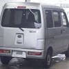 subaru sambar-van 2016 -SUBARU--Samber Van S321B-0012823---SUBARU--Samber Van S321B-0012823- image 6