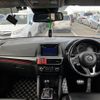 mazda cx-5 2015 -MAZDA--CX-5 LDA-KE2FW--KE2FW-204858---MAZDA--CX-5 LDA-KE2FW--KE2FW-204858- image 9