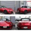 mazda roadster 2018 quick_quick_5BA-ND5RC_ND5RC-301521 image 8