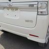 daihatsu tanto 2012 -DAIHATSU 【野田 580ｱ1234】--Tanto DBA-L375S--L375S-0540586---DAIHATSU 【野田 580ｱ1234】--Tanto DBA-L375S--L375S-0540586- image 15