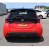 toyota yaris 2020 -TOYOTA--Yaris 6AA-MXPH10--MXPH10-2018985---TOYOTA--Yaris 6AA-MXPH10--MXPH10-2018985- image 9