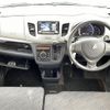 suzuki wagon-r 2013 -SUZUKI--Wagon R DBA-MH34S--MH34S-180360---SUZUKI--Wagon R DBA-MH34S--MH34S-180360- image 16