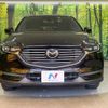 mazda cx-8 2019 quick_quick_KG5P_KG5P-101833 image 15