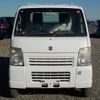 suzuki carry-truck 2011 -SUZUKI 【野田 480】--Carry Truck EBD-DA63T--DA63T-727093---SUZUKI 【野田 480】--Carry Truck EBD-DA63T--DA63T-727093- image 22