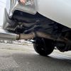 chevrolet colorado 2009 GOO_NET_EXCHANGE_1200298A30250602W001 image 7