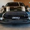 mini mini-others 2019 -BMW--BMW Mini LDA-LR20--WMWLR920X02H93638---BMW--BMW Mini LDA-LR20--WMWLR920X02H93638- image 20