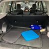 subaru forester 2015 -SUBARU--Forester DBA-SJ5--SJ5-056060---SUBARU--Forester DBA-SJ5--SJ5-056060- image 11