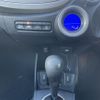 honda fit 2011 -HONDA--Fit DAA-GP1--GP1-1032168---HONDA--Fit DAA-GP1--GP1-1032168- image 9