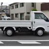 mazda bongo-truck 2021 GOO_NET_EXCHANGE_0700226A30250516W001 image 6
