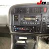 toyota hiace-wagon 2000 -TOYOTA 【三重 348ｾ26】--Hiace Wagon KZH120G-2001565---TOYOTA 【三重 348ｾ26】--Hiace Wagon KZH120G-2001565- image 17