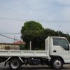 isuzu elf-truck 2009 CFJ1693288 image 9