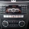mercedes-benz c-class 2012 REALMOTOR_N2023080244A-12 image 22