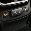 subaru outback 2023 -SUBARU--Legacy OutBack 4BA-BT5--BT5-020035---SUBARU--Legacy OutBack 4BA-BT5--BT5-020035- image 19