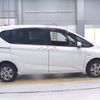 honda freed 2019 -HONDA--Freed GB8-1020264---HONDA--Freed GB8-1020264- image 4