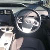 toyota prius 2017 5001 image 7