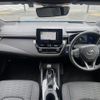 toyota corolla-sport 2019 -TOYOTA--Corolla Sport 6AA-ZWE211H--ZWE211-1022836---TOYOTA--Corolla Sport 6AA-ZWE211H--ZWE211-1022836- image 24