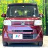 honda n-box 2013 -HONDA--N BOX DBA-JF1--JF1-1305744---HONDA--N BOX DBA-JF1--JF1-1305744- image 15