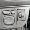 toyota aqua 2021 CFJ1768435 image 5