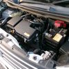 suzuki wagon-r 2013 -SUZUKI--Wagon R MH34S--173465---SUZUKI--Wagon R MH34S--173465- image 20