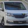 nissan serena 2013 quick_quick_DAA-HC26_088043 image 4