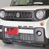 suzuki spacia 2020 CFJ1680747 image 7